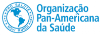 Organização Pan-Americana de Saúde