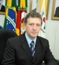 Alberto João Heck